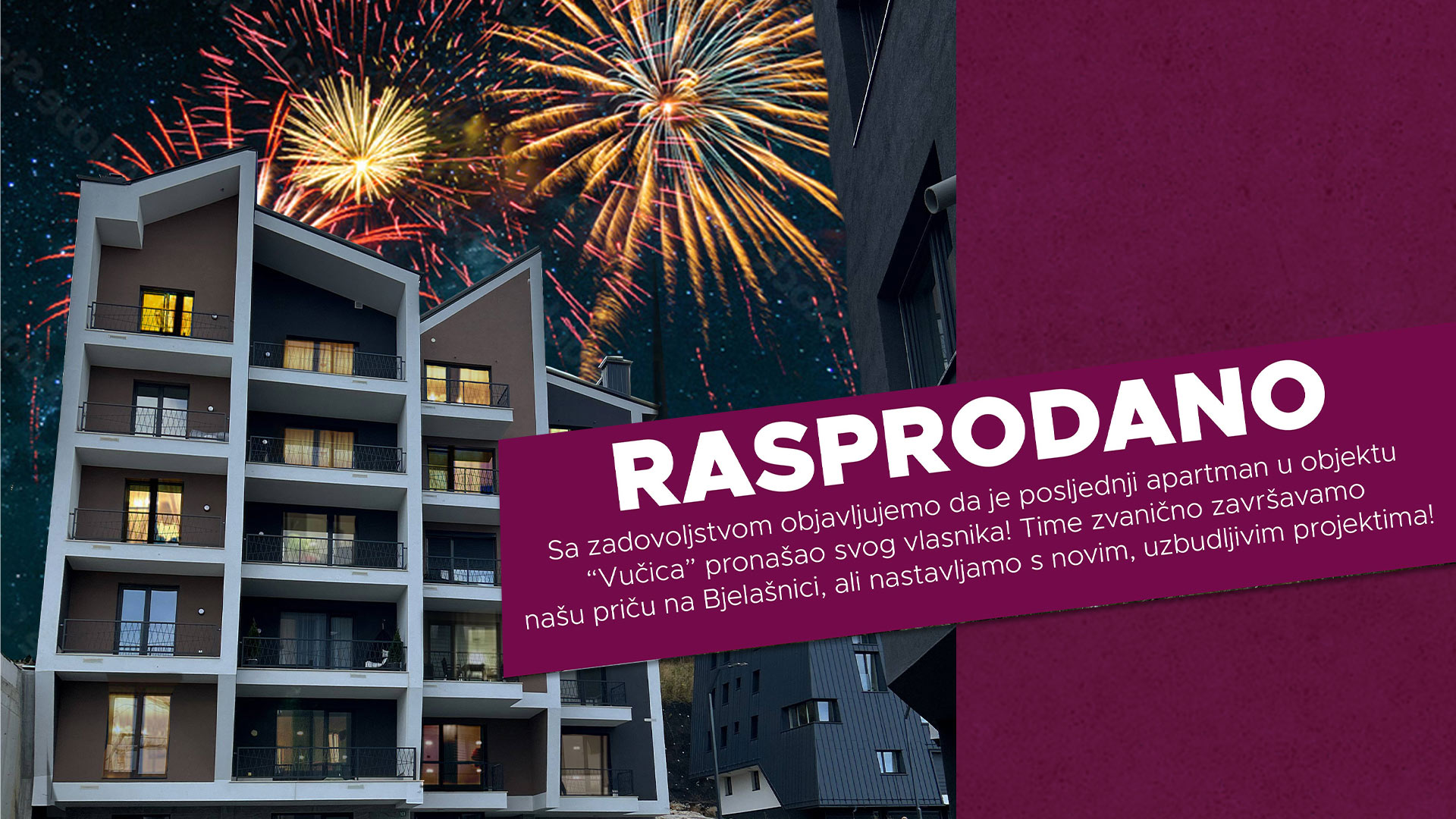 vucica rasprodata invetmentetc